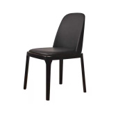 Дизайнерская мебель