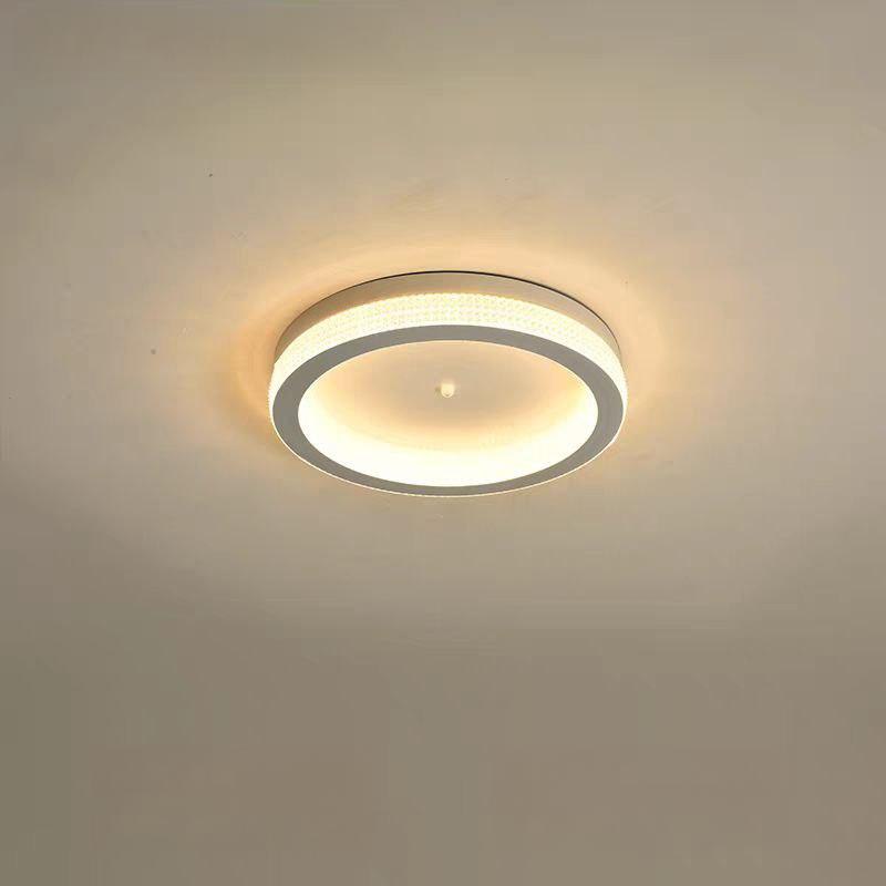 Потолочный светильник DINA by Romatti