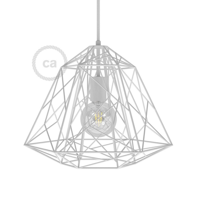 Подвесной светильник APOLLO by Cables