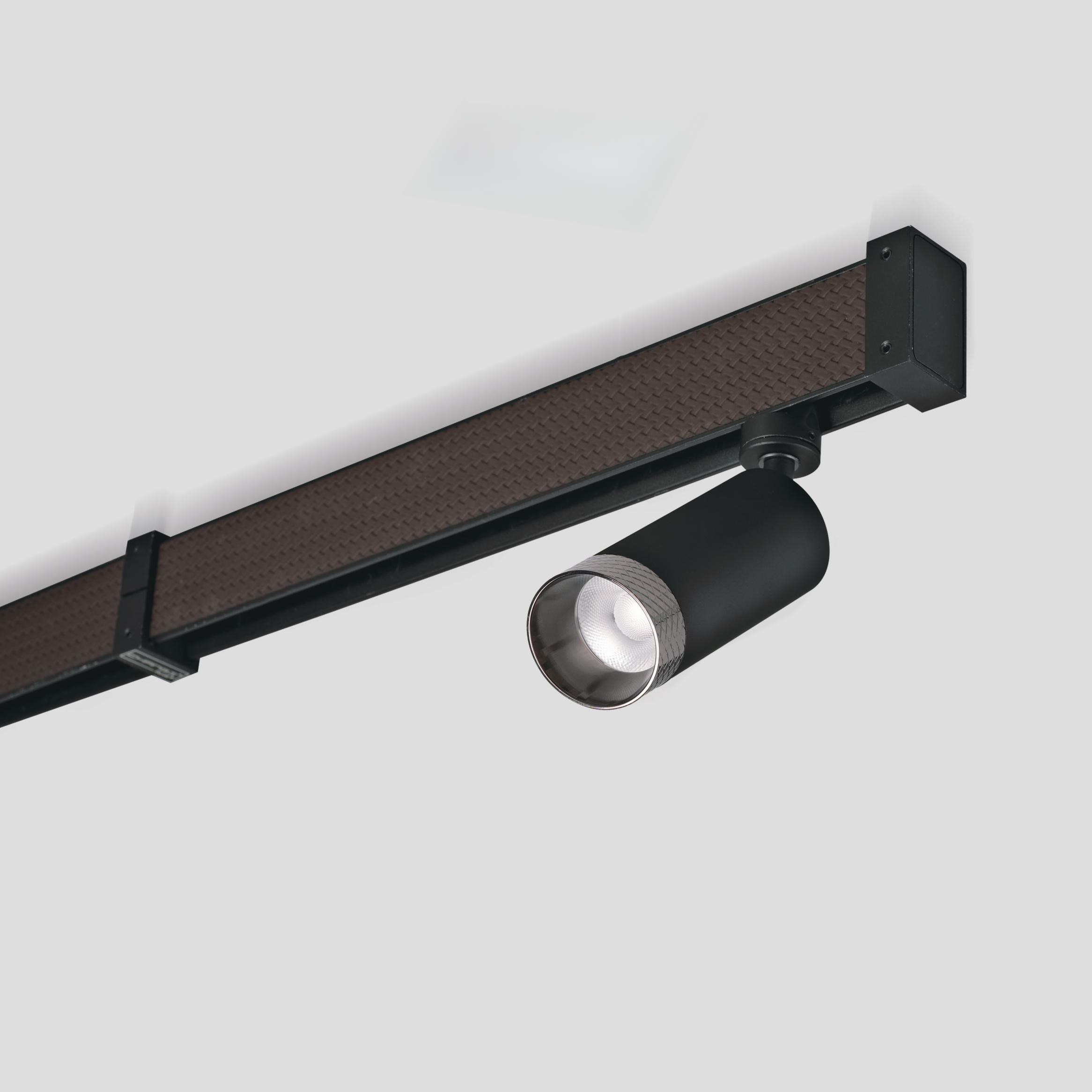 Спот MOBIUS-06 by Romatti