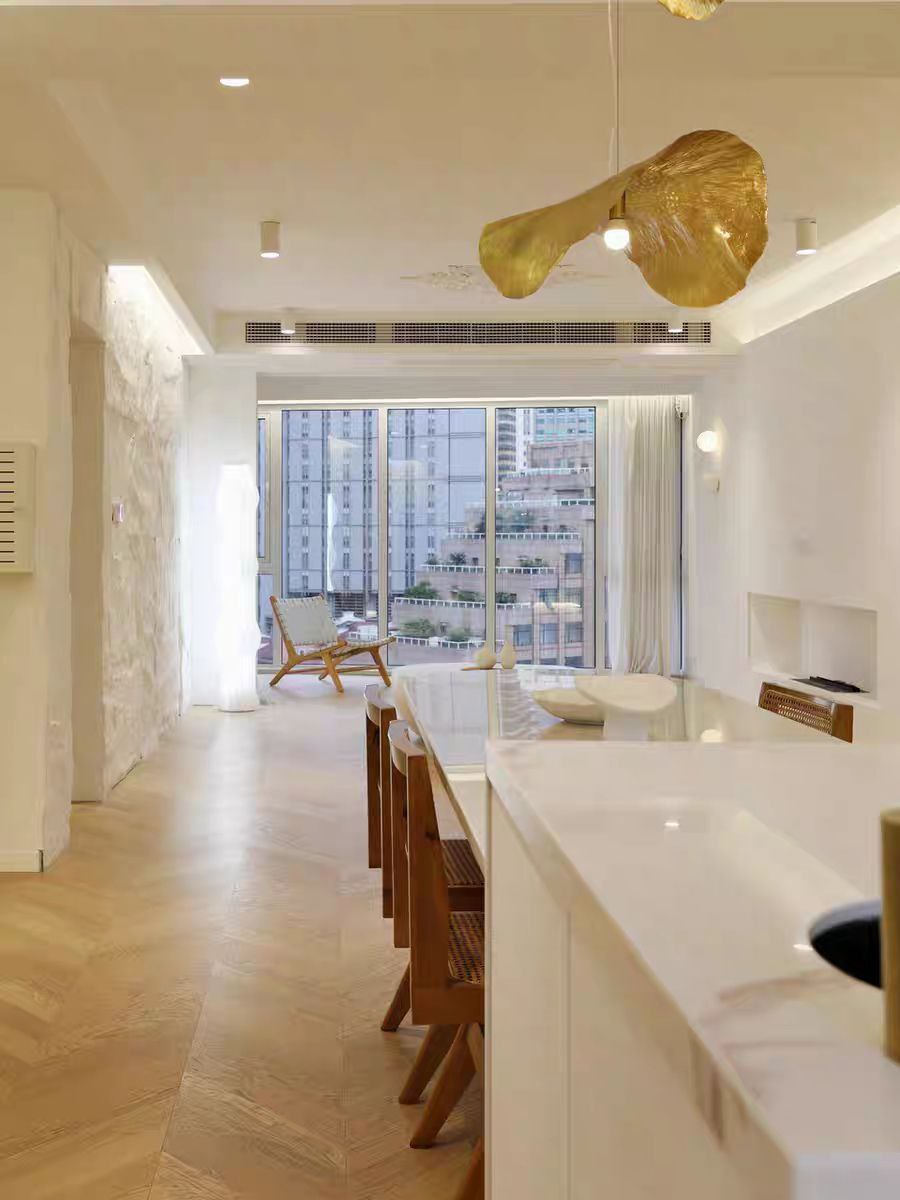 Подвесной светильник PATSY by Romatti