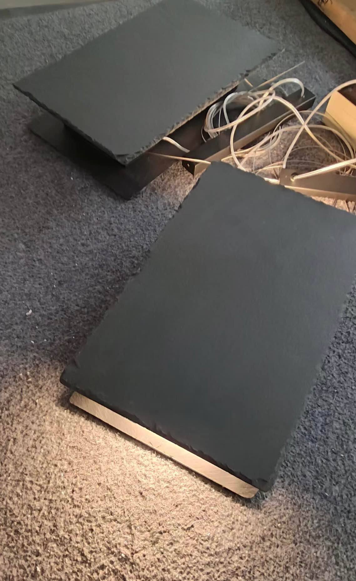 Подвесной светильник PLATER-JILL by Romatti