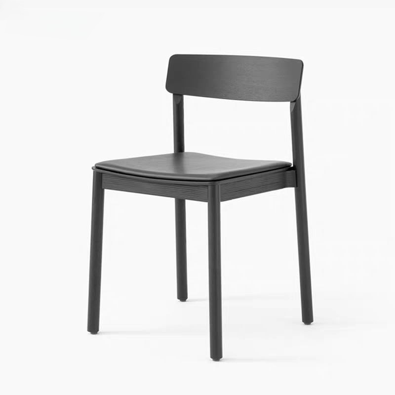 Стул RHYTHM by Romatti