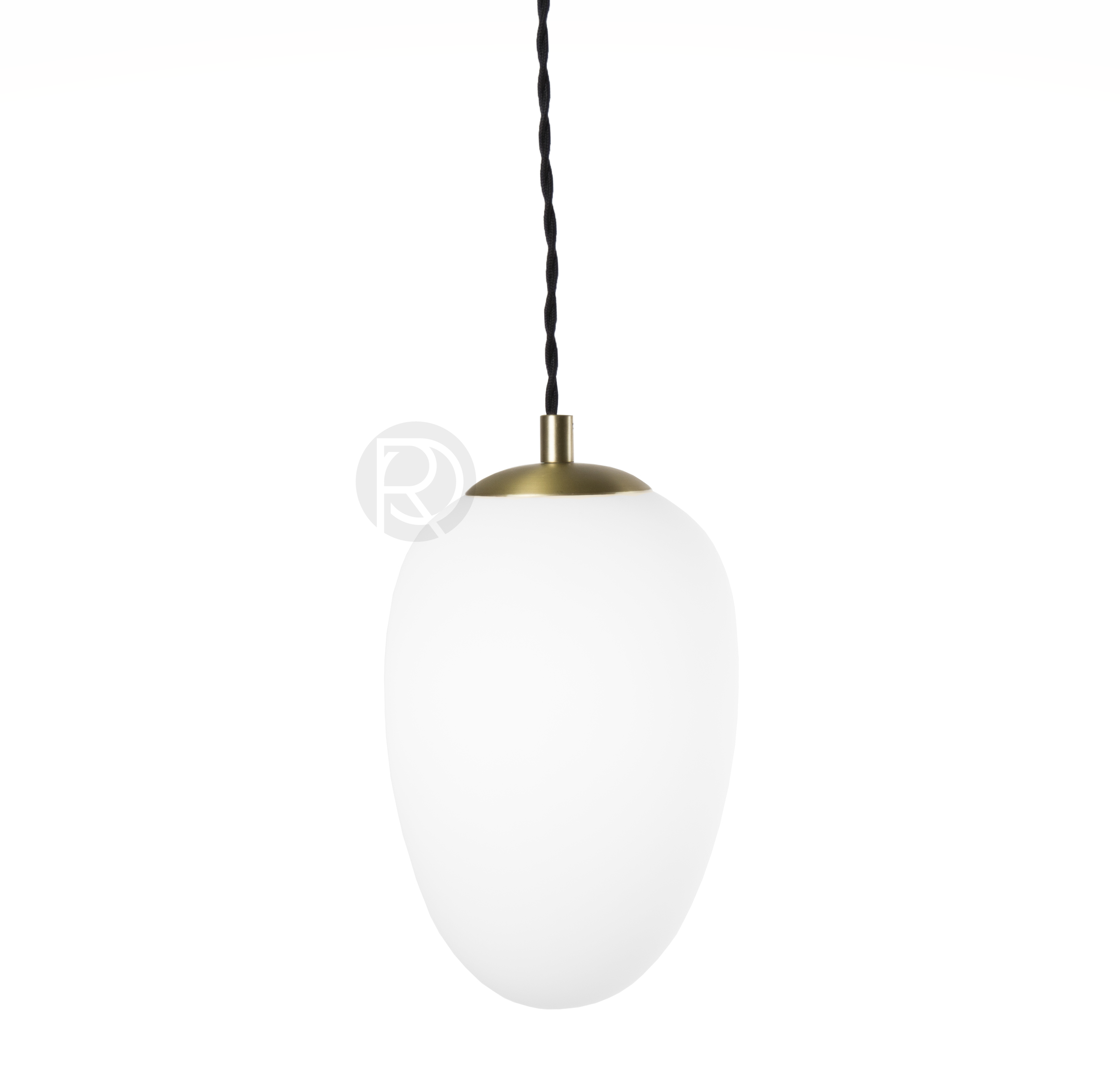Дизайнерский подвесной светильник DIVINE by Globen