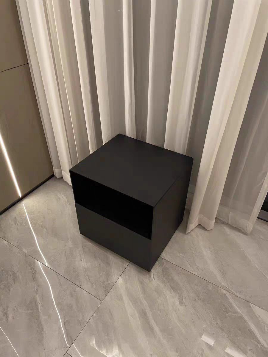 Тумба VOID by Romatti