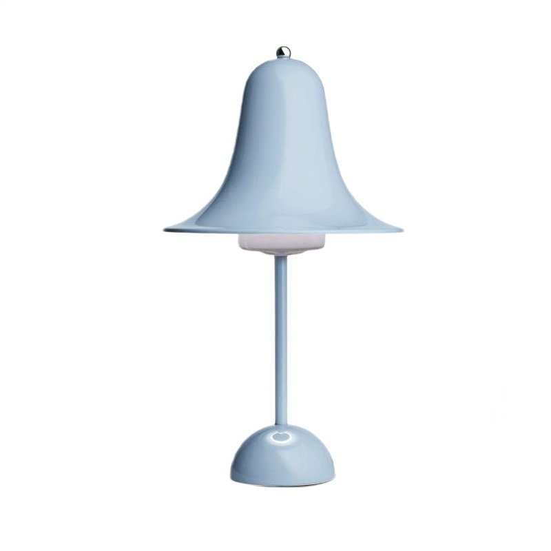 Настольная лампа HYRES by Romatti
