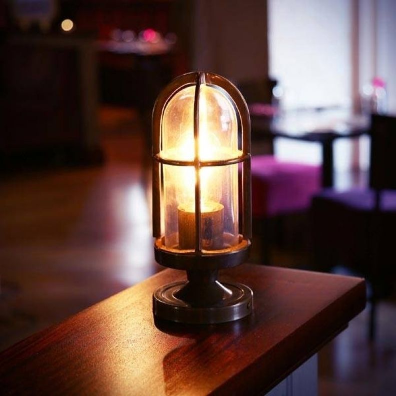 Потолочный светильник OREGON by Mullan Lighting