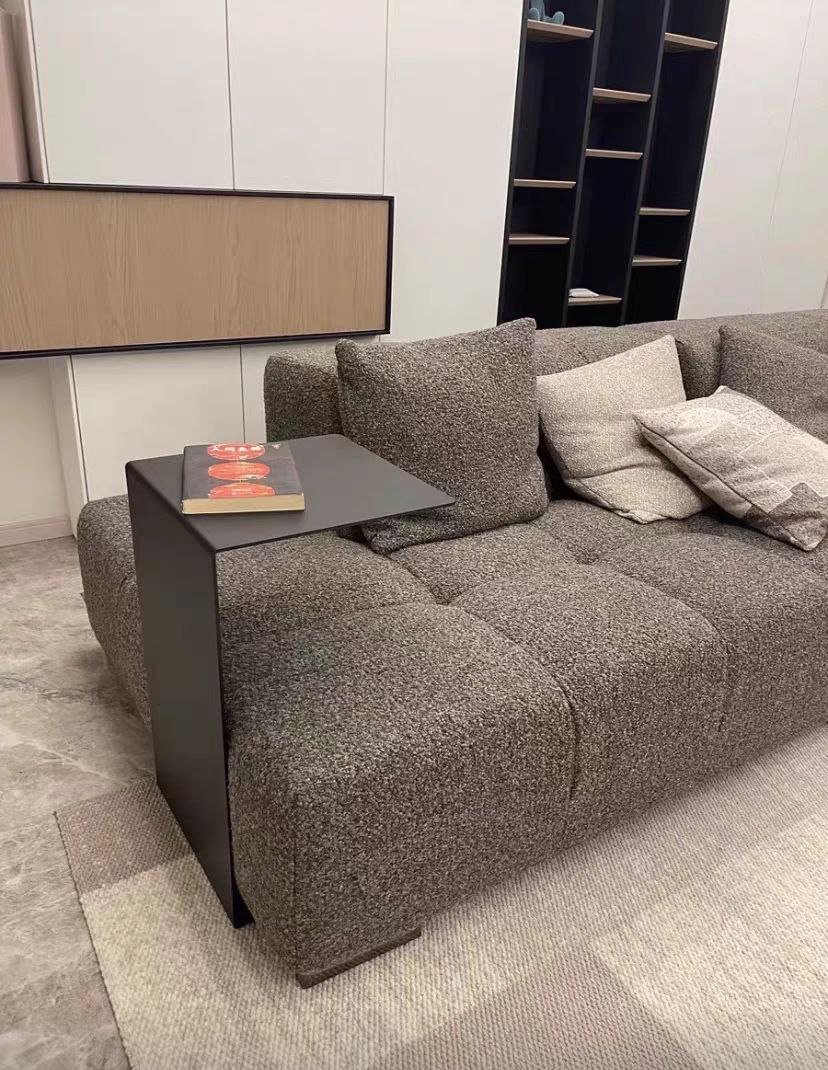 Приставной столик TECTON by Romatti