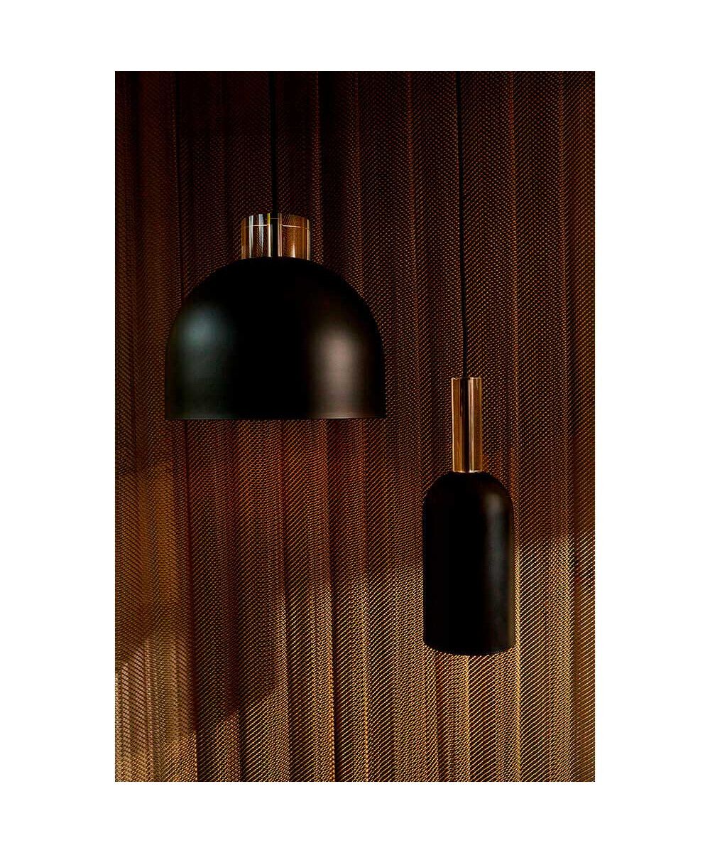 Подвесной светильник LUCEO by AYTM