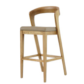 Дизайнерская мебель