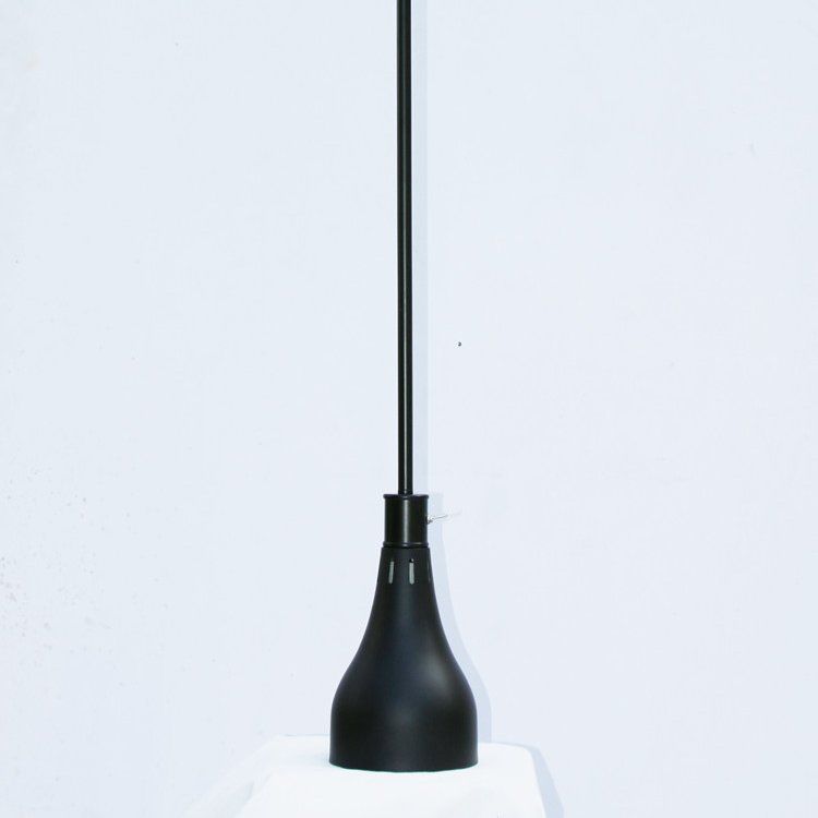 Подвесной светильник KOLTER by Romatti