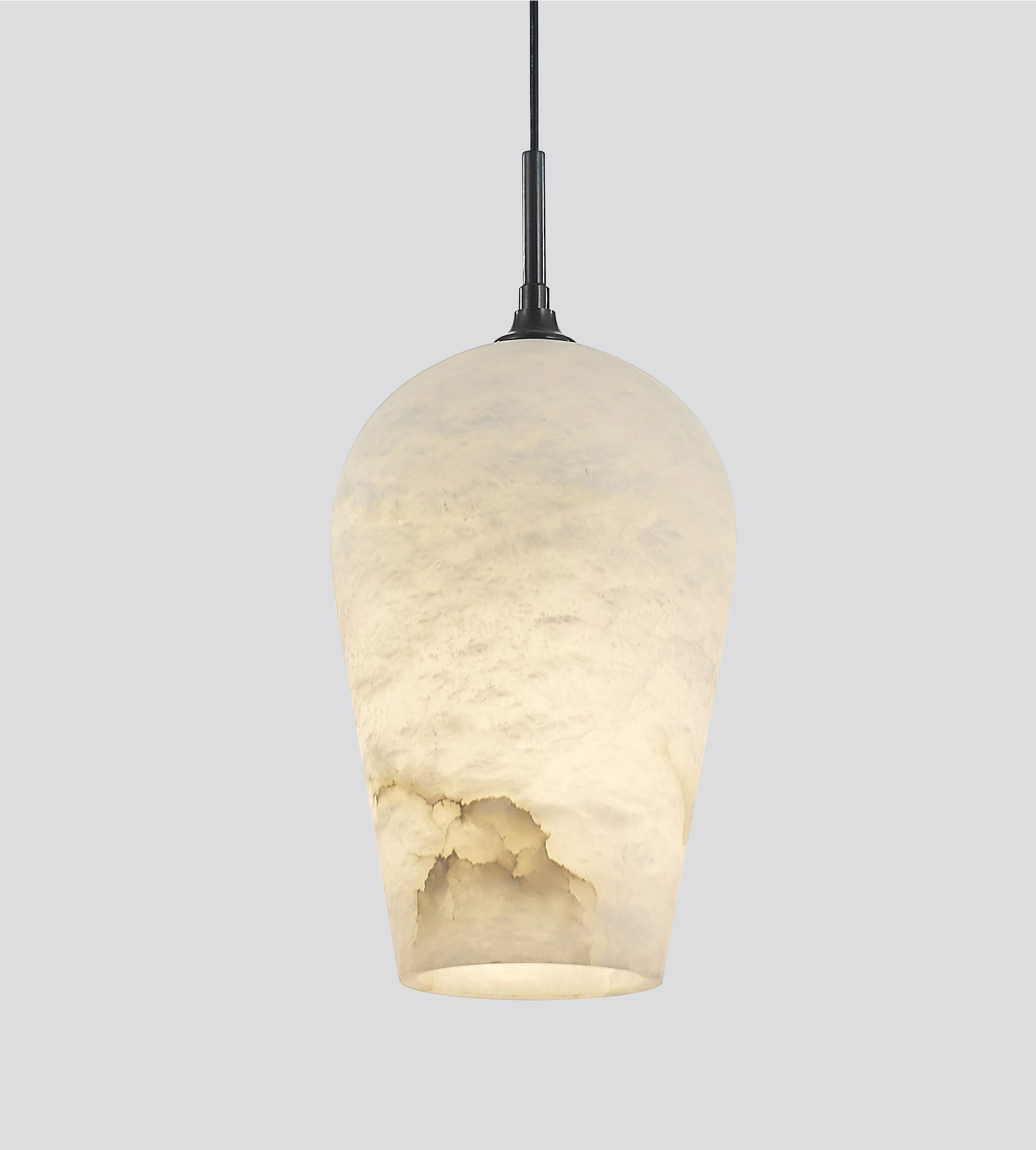 Подвесной светильник GRATEN by Romatti