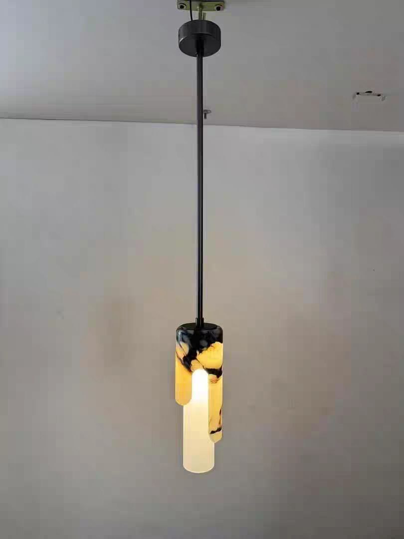 Подвесной светильник ILLUMRA by Romatti