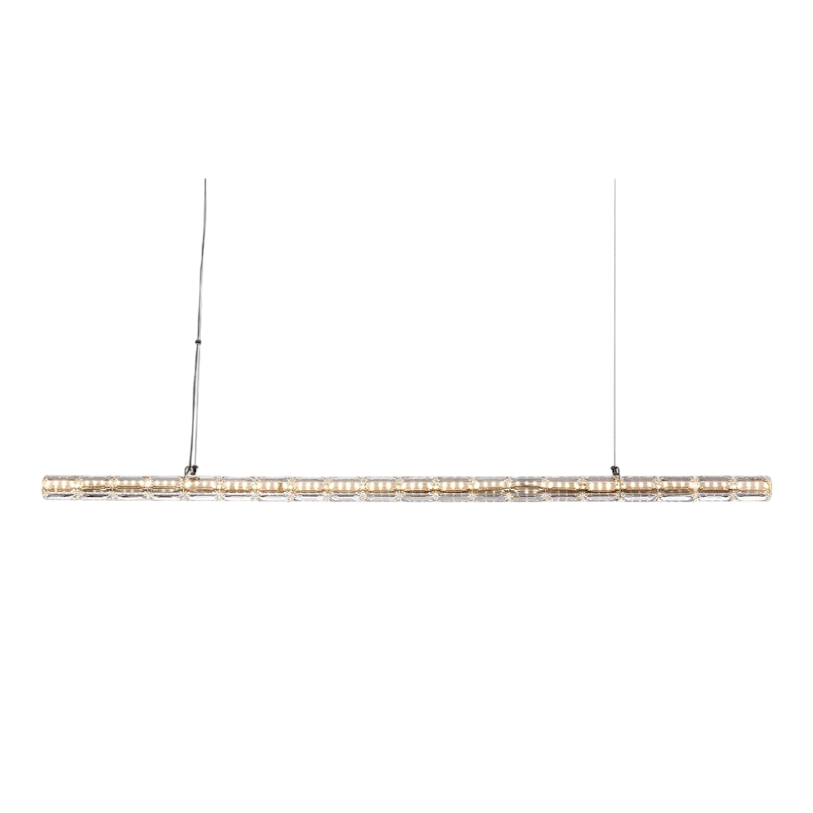 Люстра THE START L by Romatti