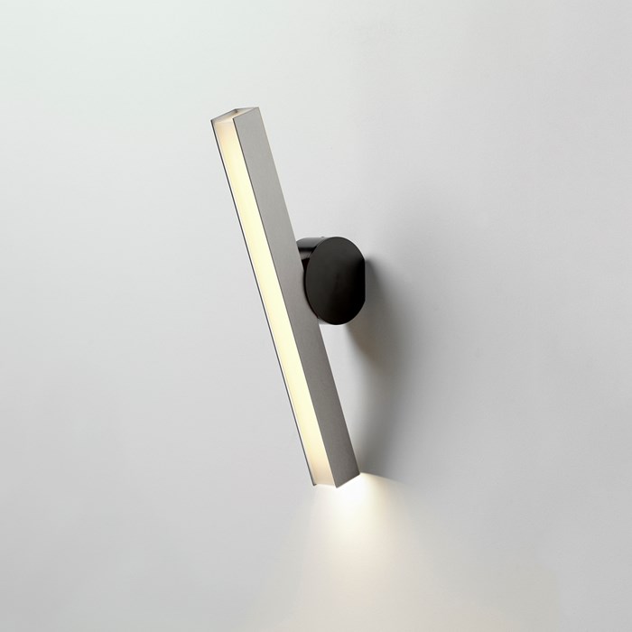 Настенный светильник (Бра) CALE by CVL Luminaires
