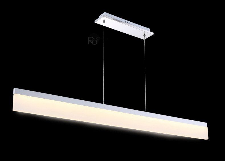 Подвесной светильник Line-HS by Romatti