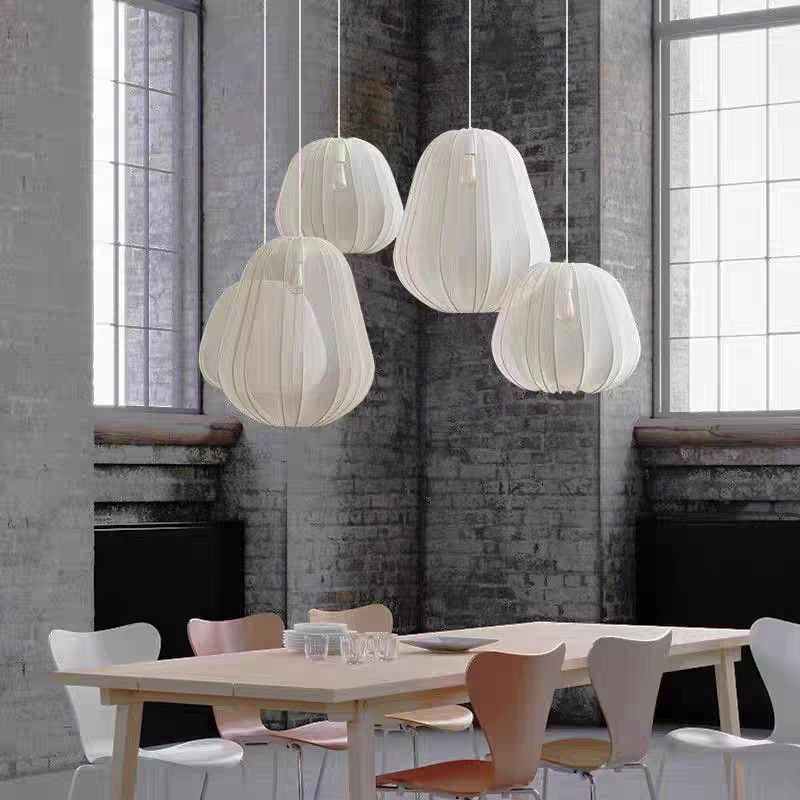 Подвесной светильник NEBULUX by Romatti