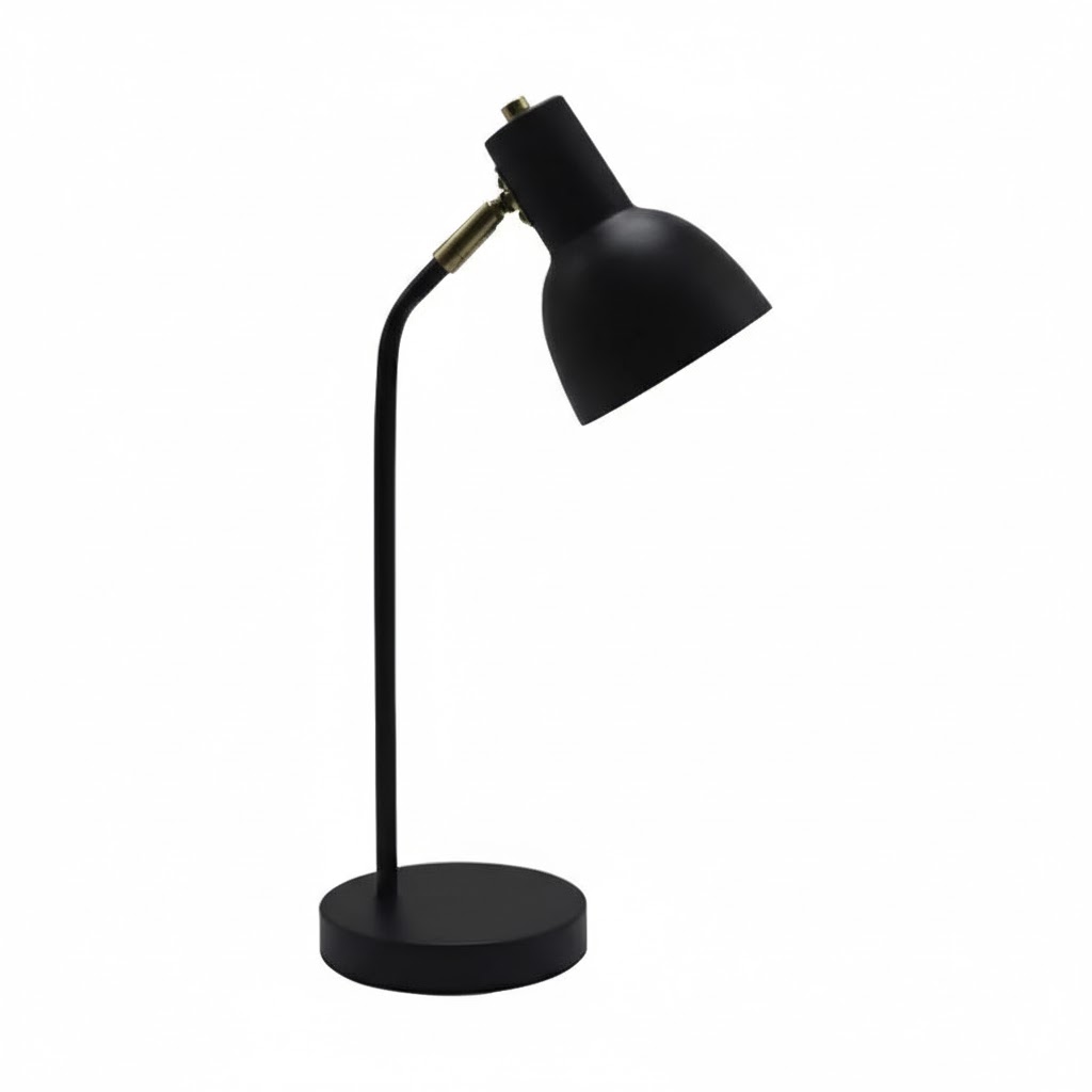 Настольная лампа RAY NORD by Romatti