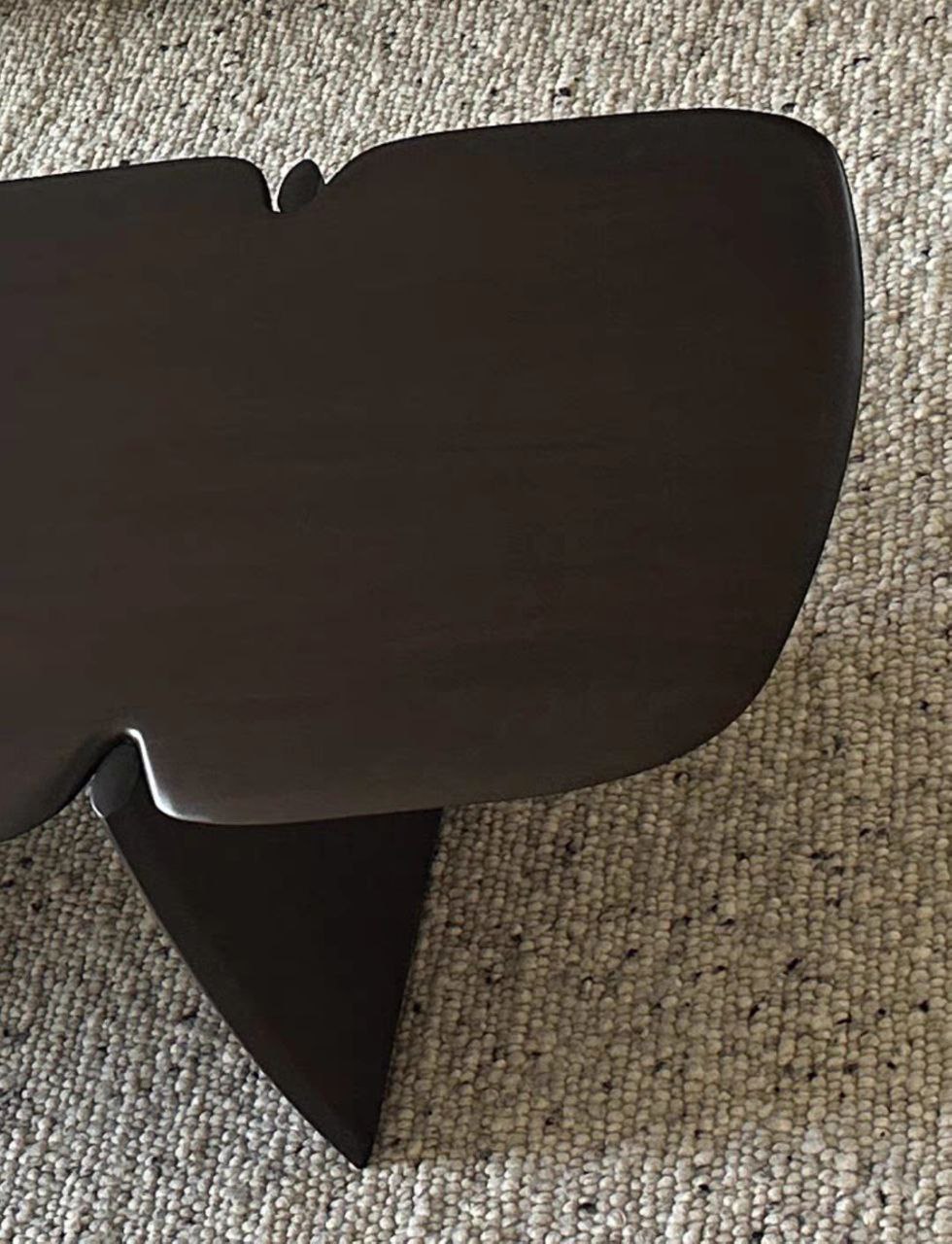 Журнальный столик SLEEKIS by Romatti