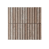 Дизайнерские предметы интерьера и декор