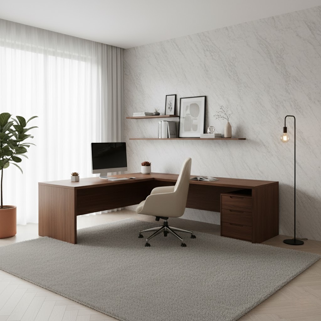 Стеновая панель TRAVERTINE OCEANIC by Romatti