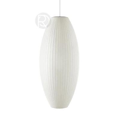 Дизайнерский подвесной светильник BUBBLE LAMP by Romatti
