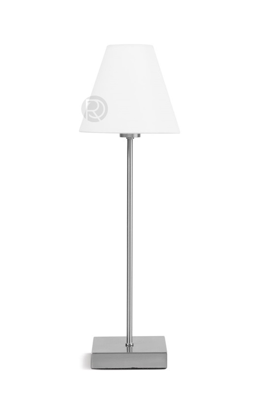 Настольная лампа NY by Romi Amsterdam