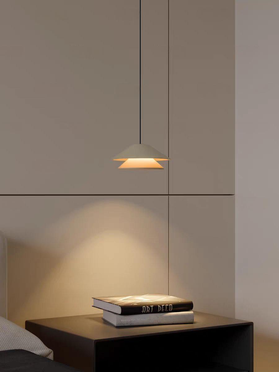 Подвесной светильник HIERO by Romatti