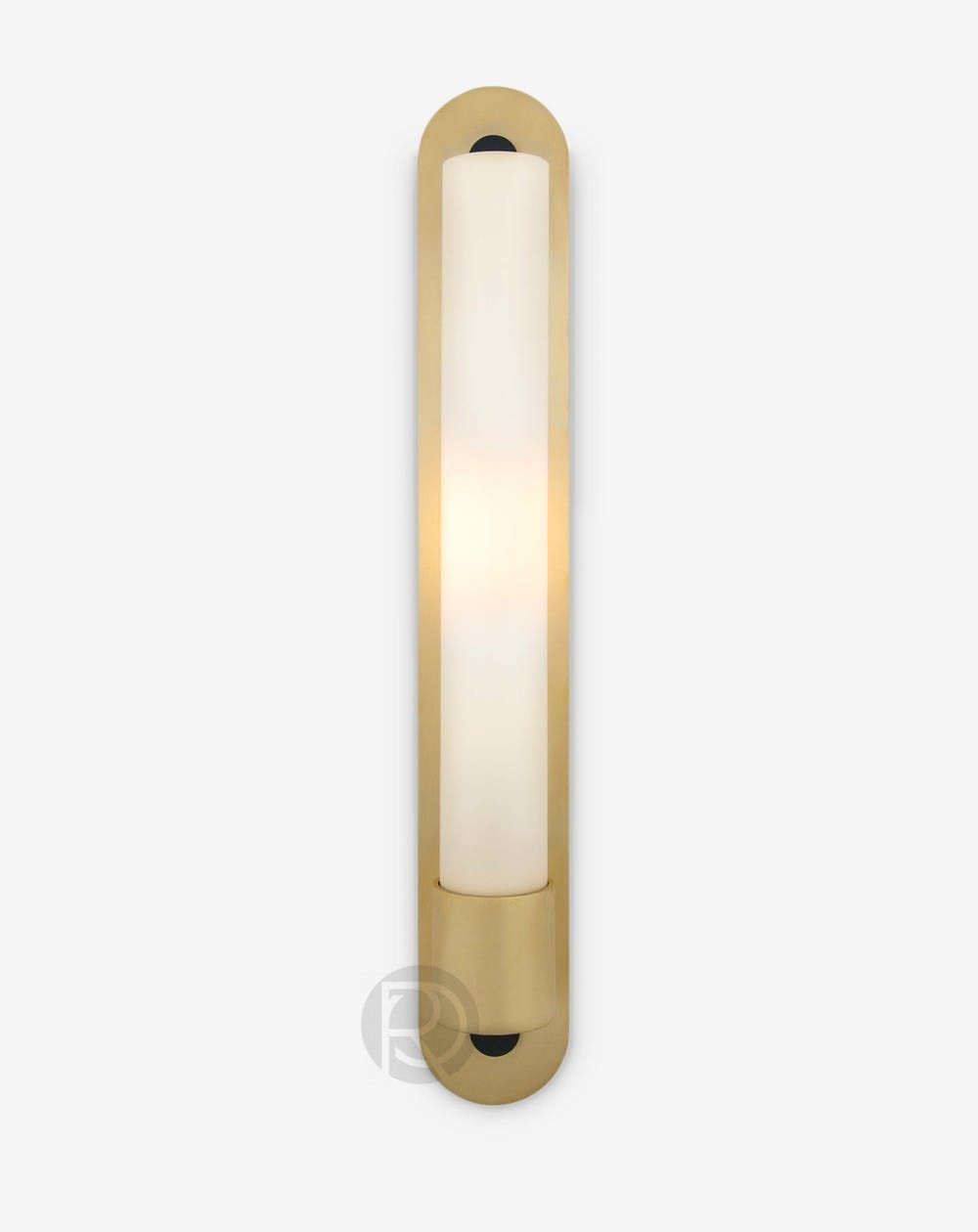 Настенный светильник (Бра) MODERN CLASSIC by Romatti
