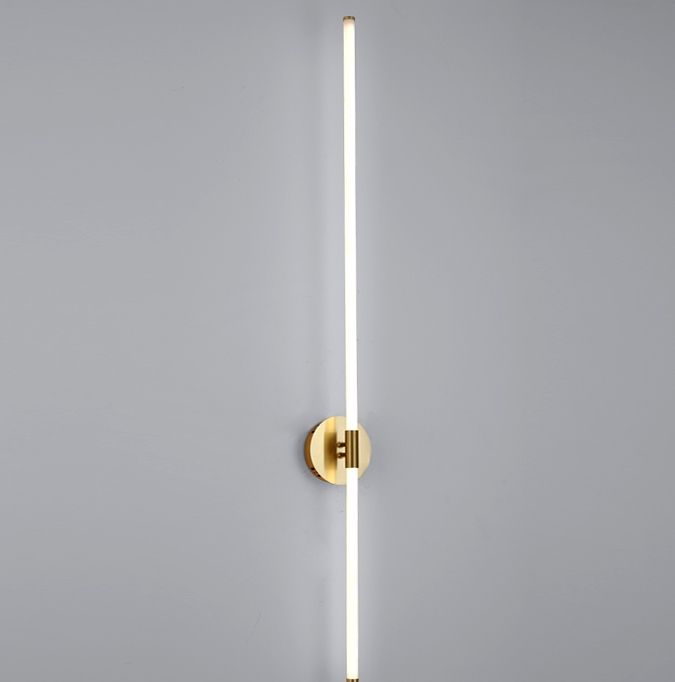 Настенный светильник (Бра) KERNEL by Romatti