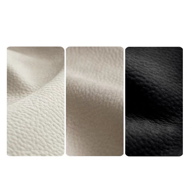 Пуф BLISSIA by Romatti