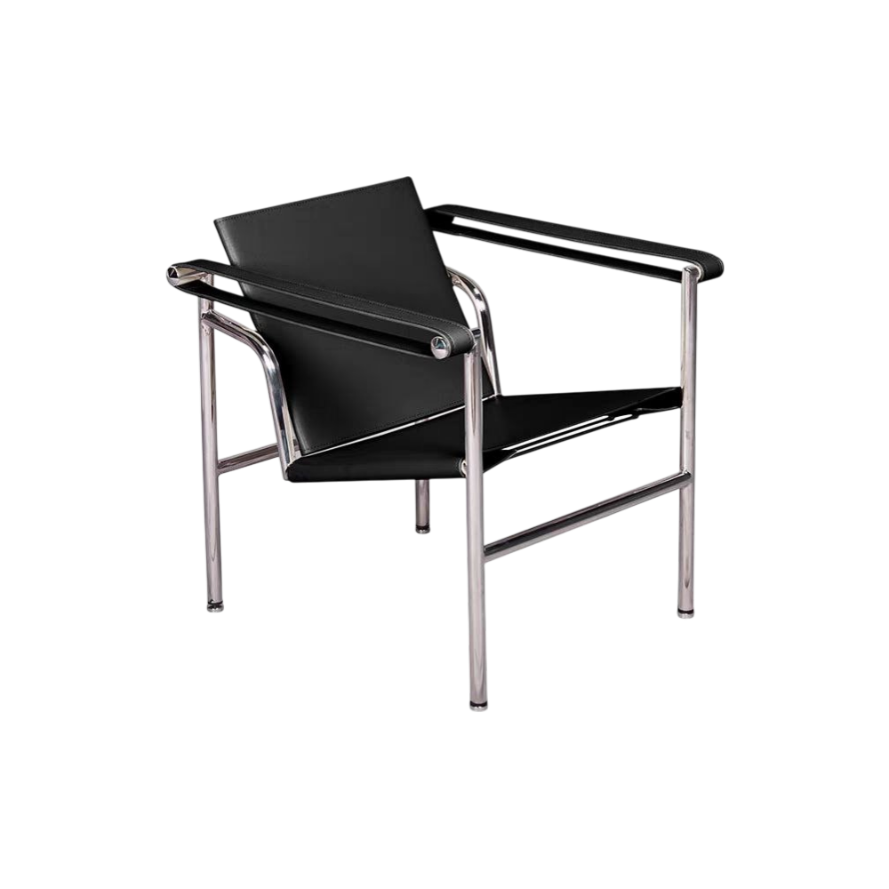 Кресло LACON-ONE by Romatti