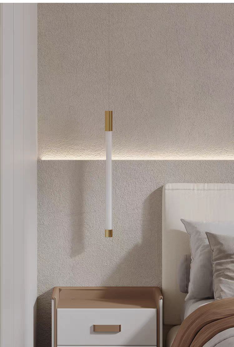 Подвесной светильник SAJERA by Romatti