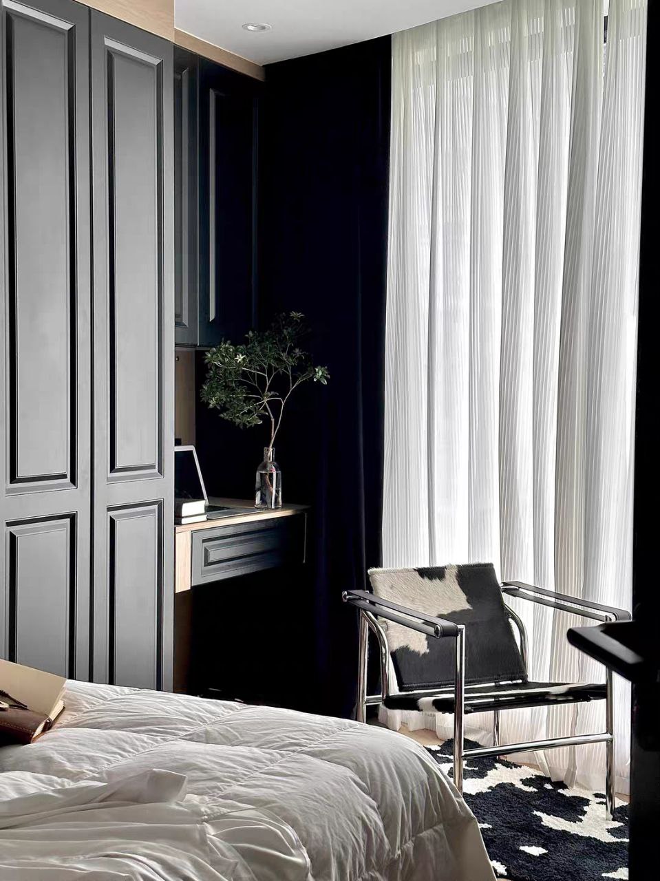 Кресло LACON-ONE by Romatti