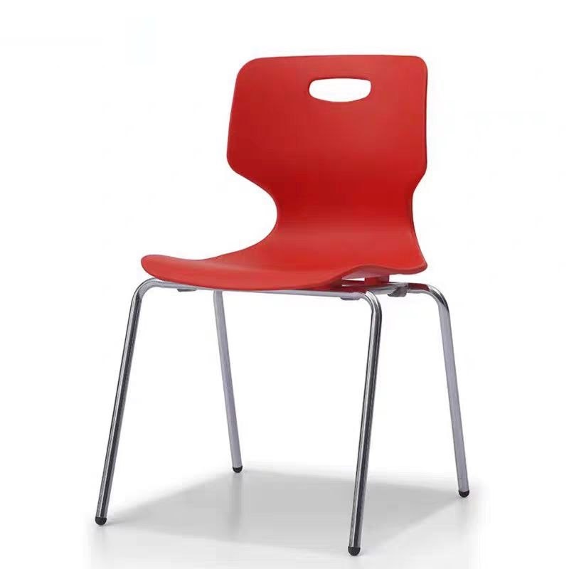 Офисный стул PICCOLO by Romatti