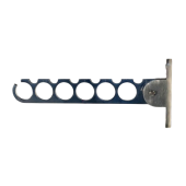 Дизайнерские предметы интерьера и декор