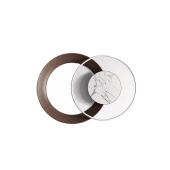 Дизайнерские предметы интерьера и декор