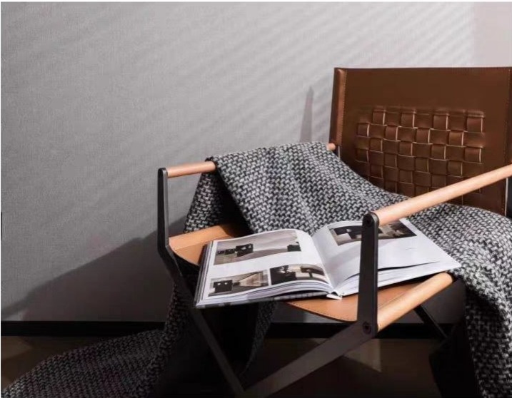 Стул DIRIGER by Romatti