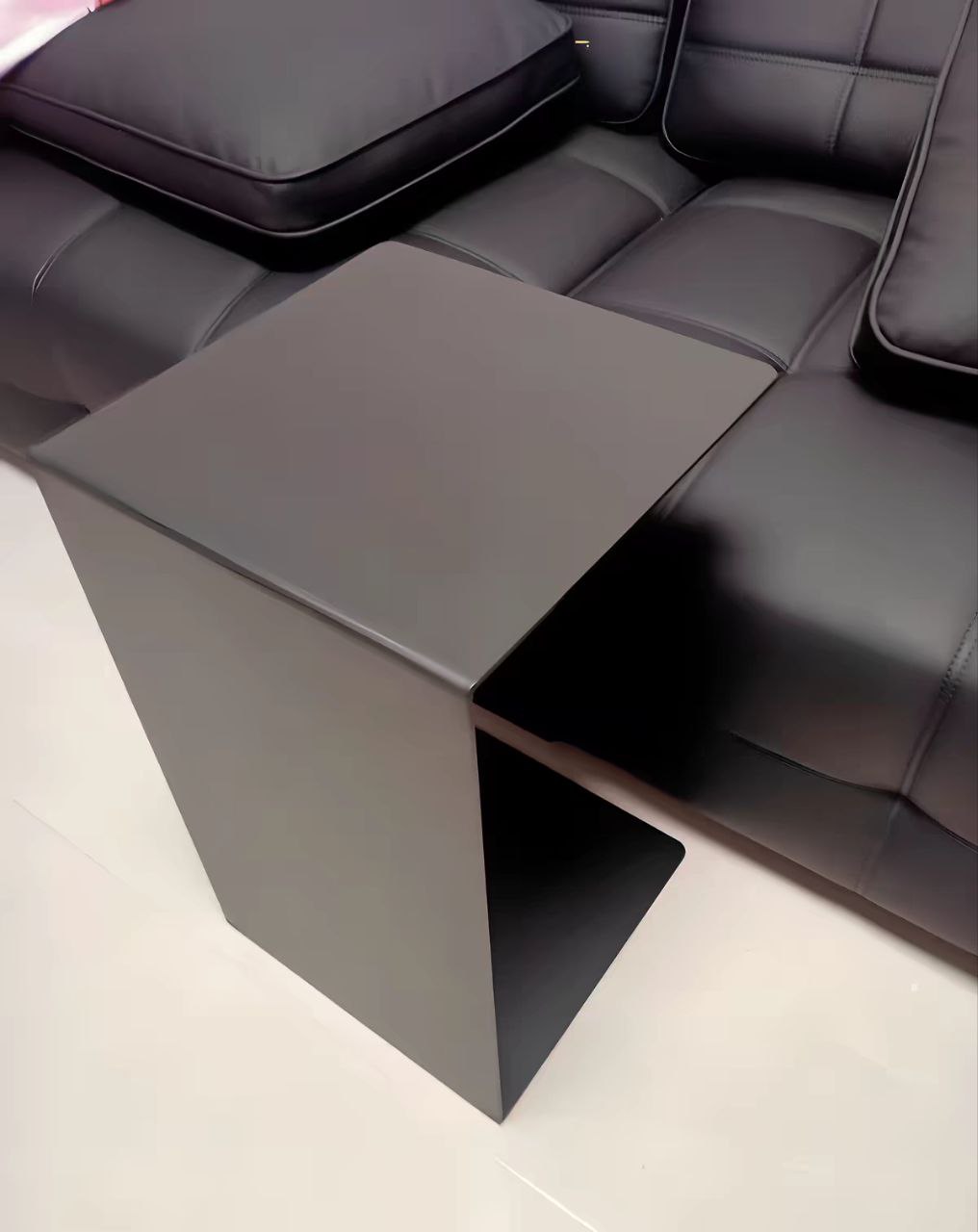 Приставной столик TECTON by Romatti