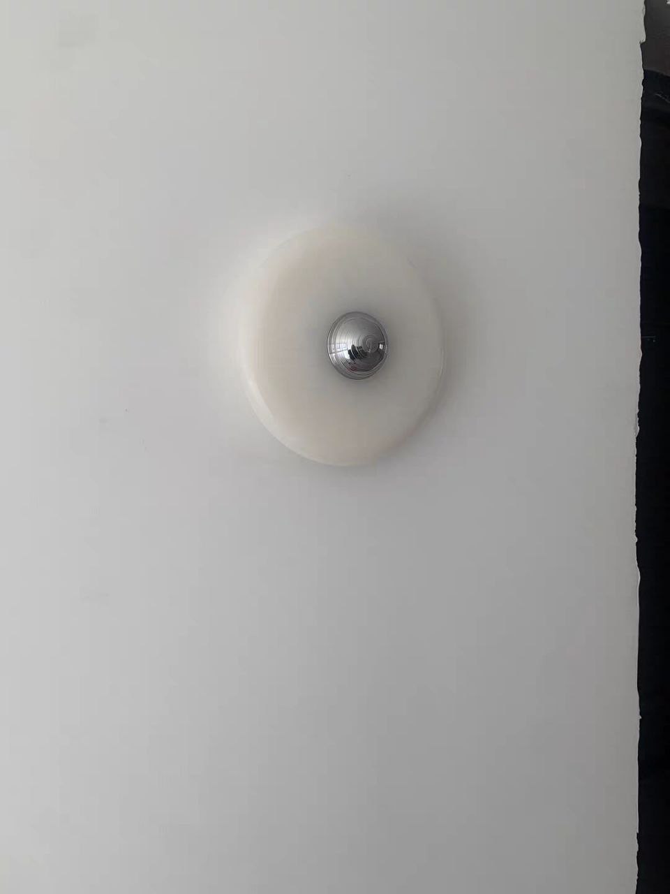 Настенный светильник (Бра) MIRALUME by Romatti