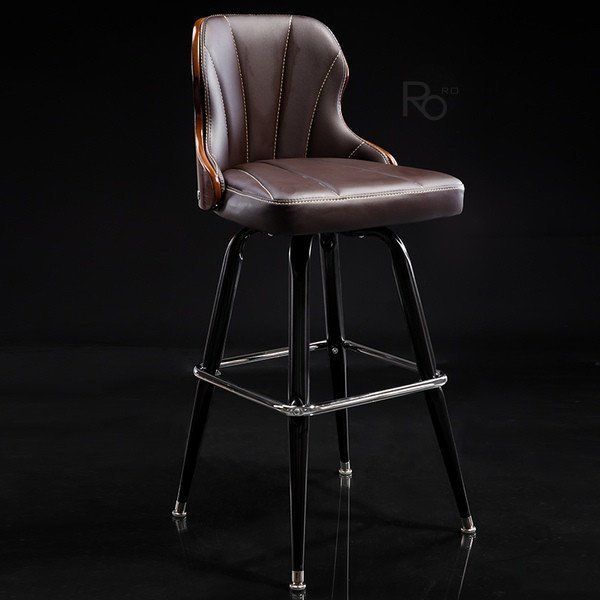 Барный стул Tosco by Romatti