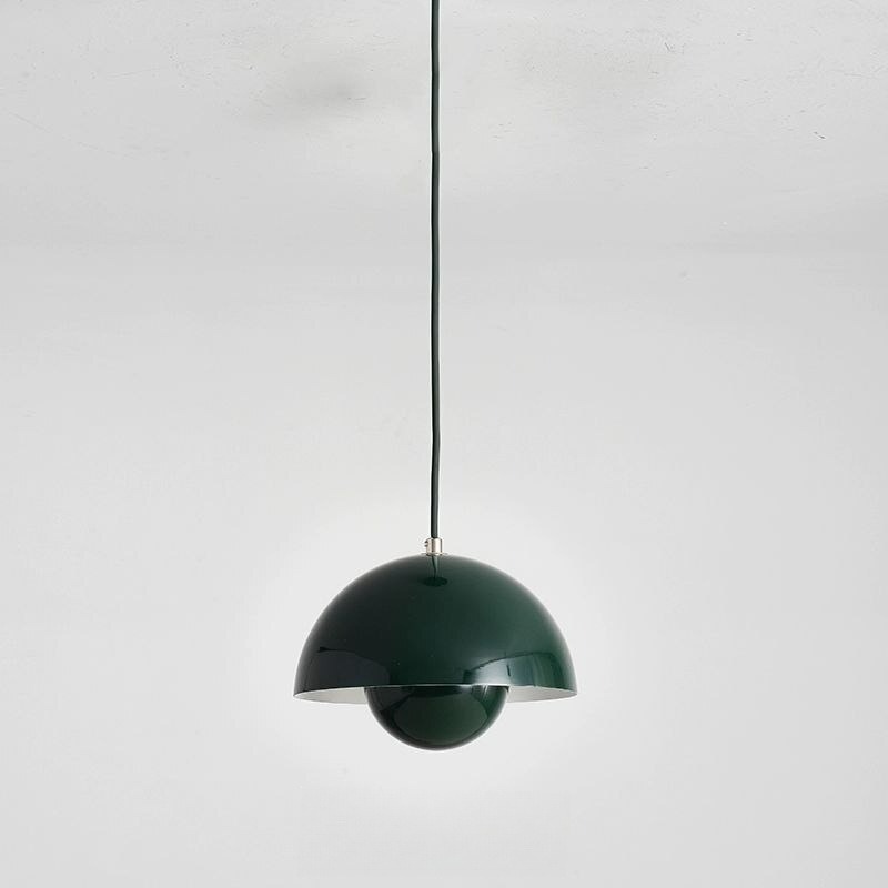 Подвесной светильник ULLIES by Romatti