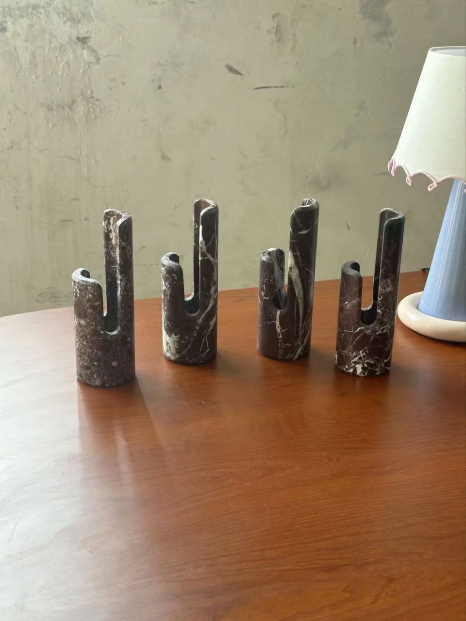 Подвесной светильник ILLUMRA by Romatti