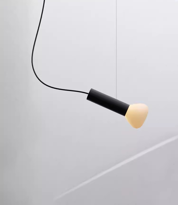 Подвесной светильник PARK by Romatti