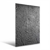 Дизайнерские предметы интерьера и декор