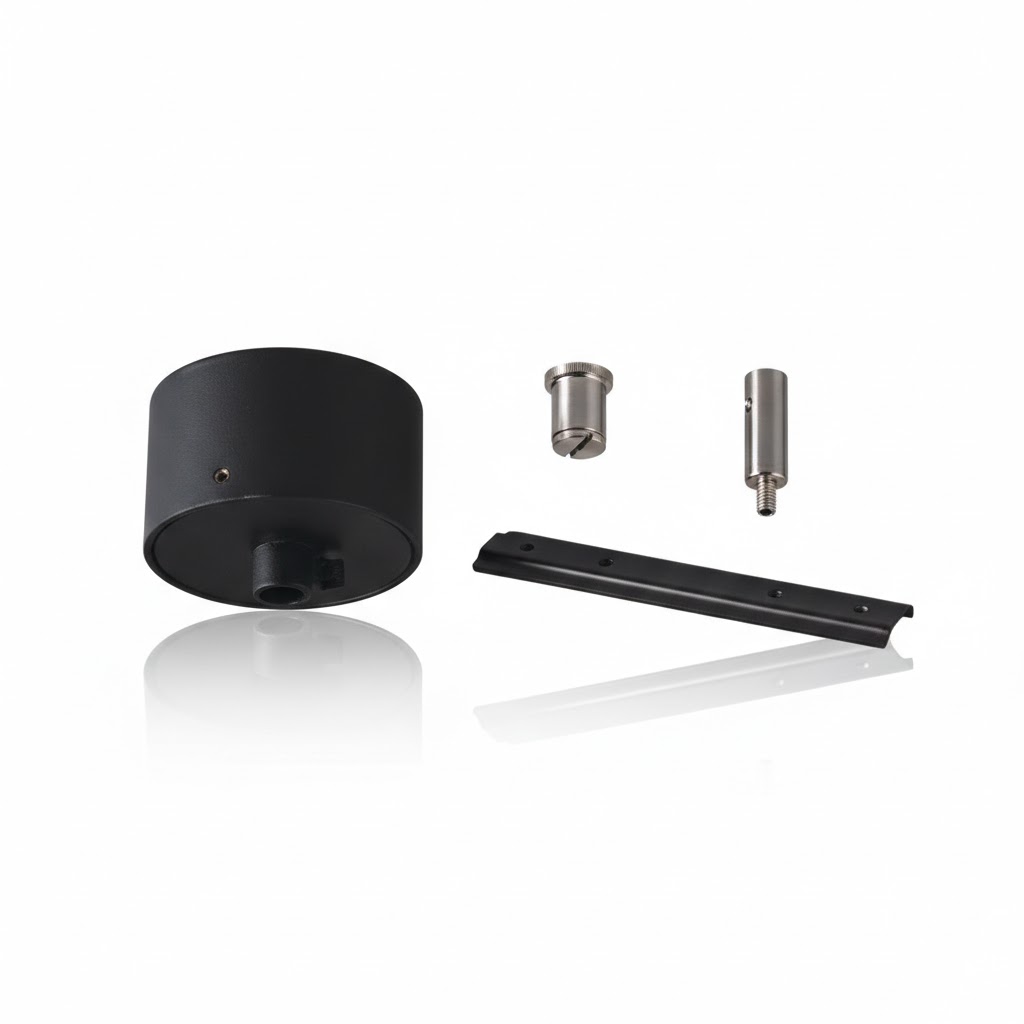 Монтажный кронштейн PRATO by Romatti