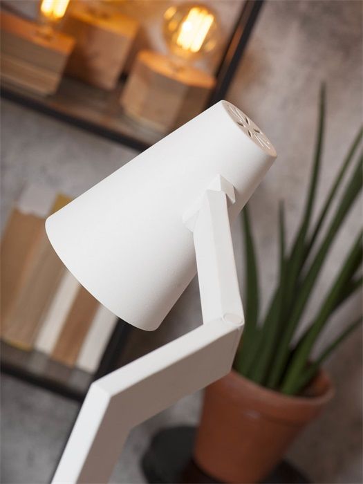 Настольная лампа BIARRITZ by Romi Amsterdam
