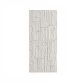 Дизайнерские предметы интерьера и декор