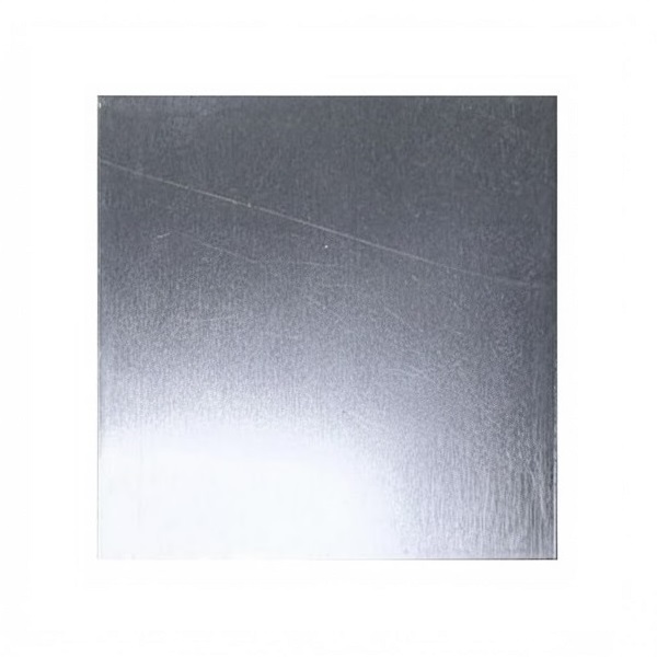 Стеновая панель SANTOS by Romatti