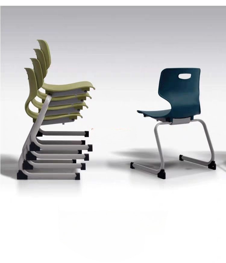 Офисный стул PICCOLO by Romatti